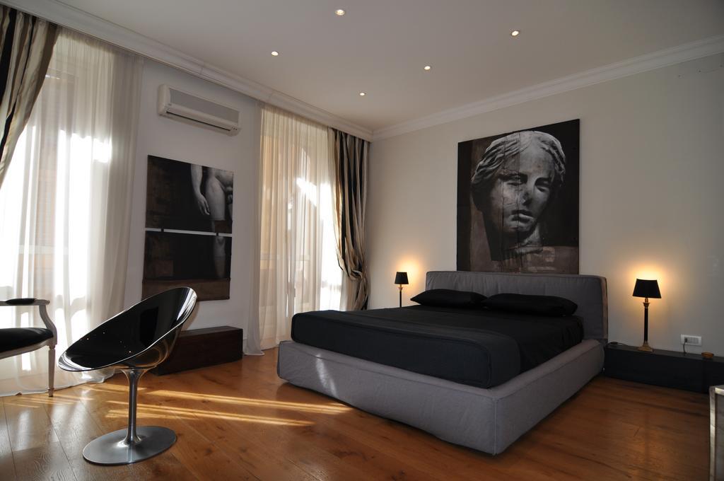 Appartamento Tiffany Centro *